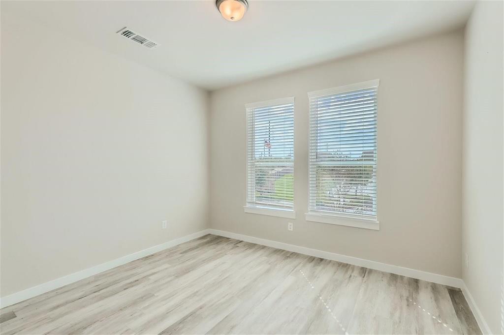 Residences At Jeans Creek - Residential Lease