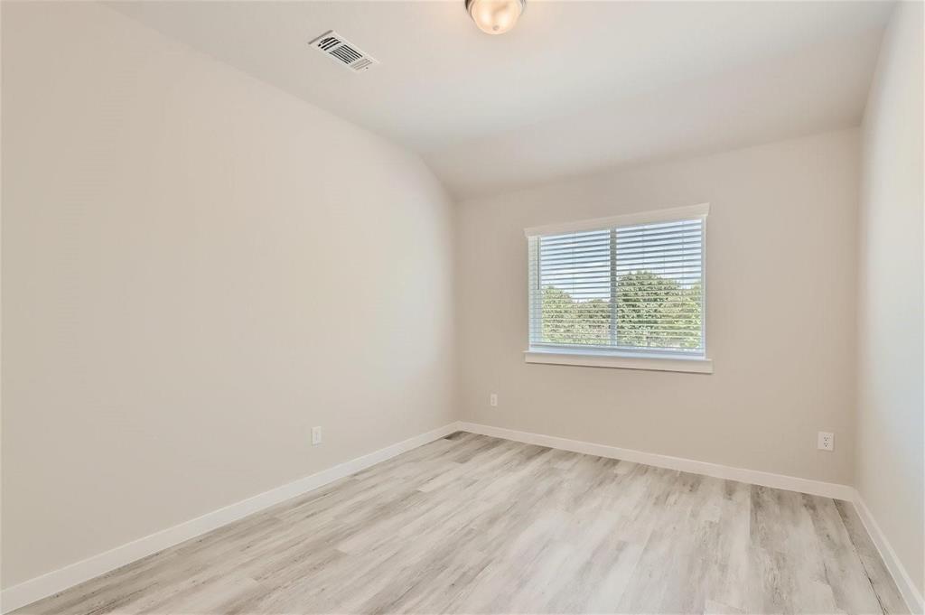 Residences At Jeans Creek - Residential Lease