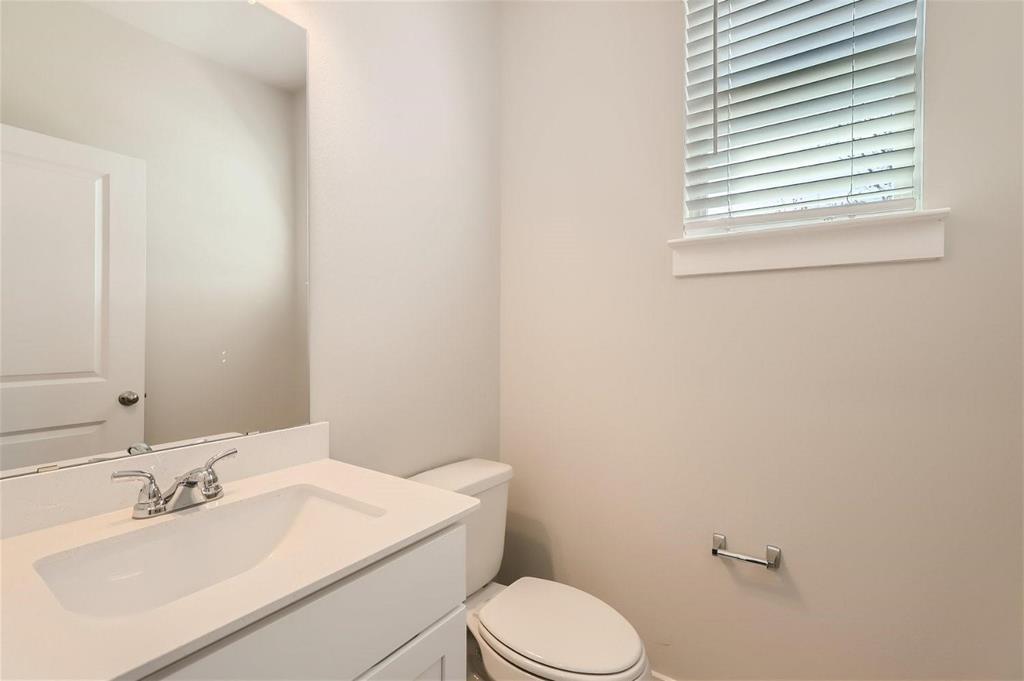 Residences At Jeans Creek - Residential Lease