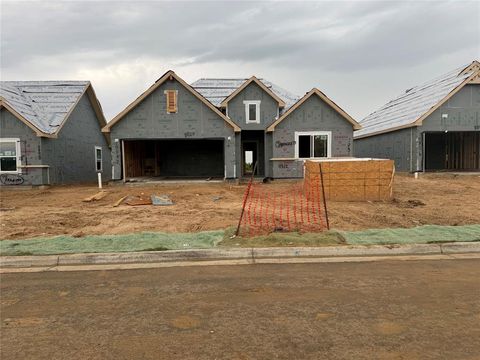 Photo of 10312 Neptune Court, Waco, TX 76708 (MLS # 21247025)