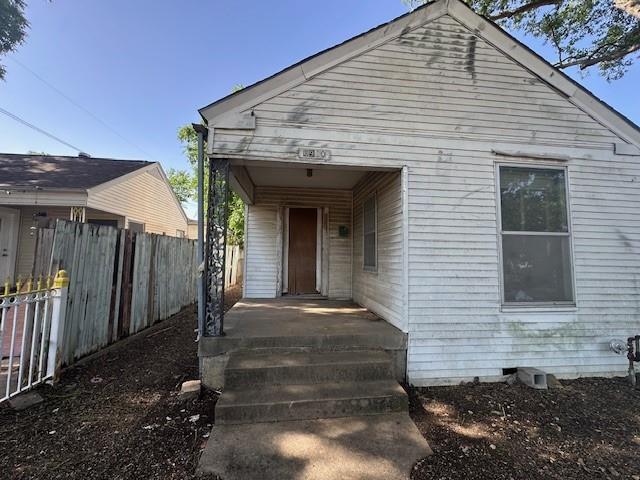 6930 Parkdale Drive