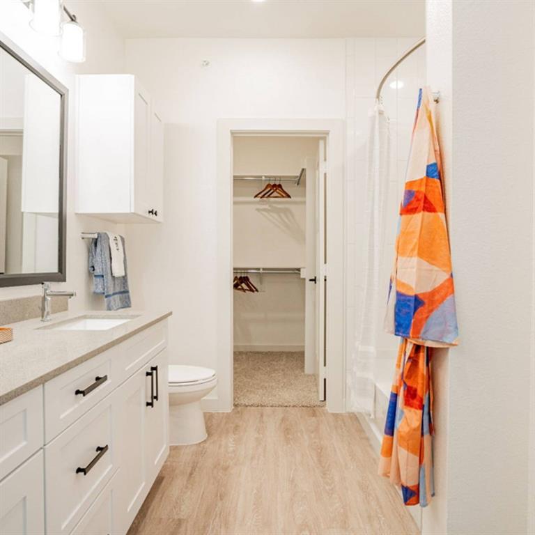 Oak Cliff Original Town Of - Residential Lease