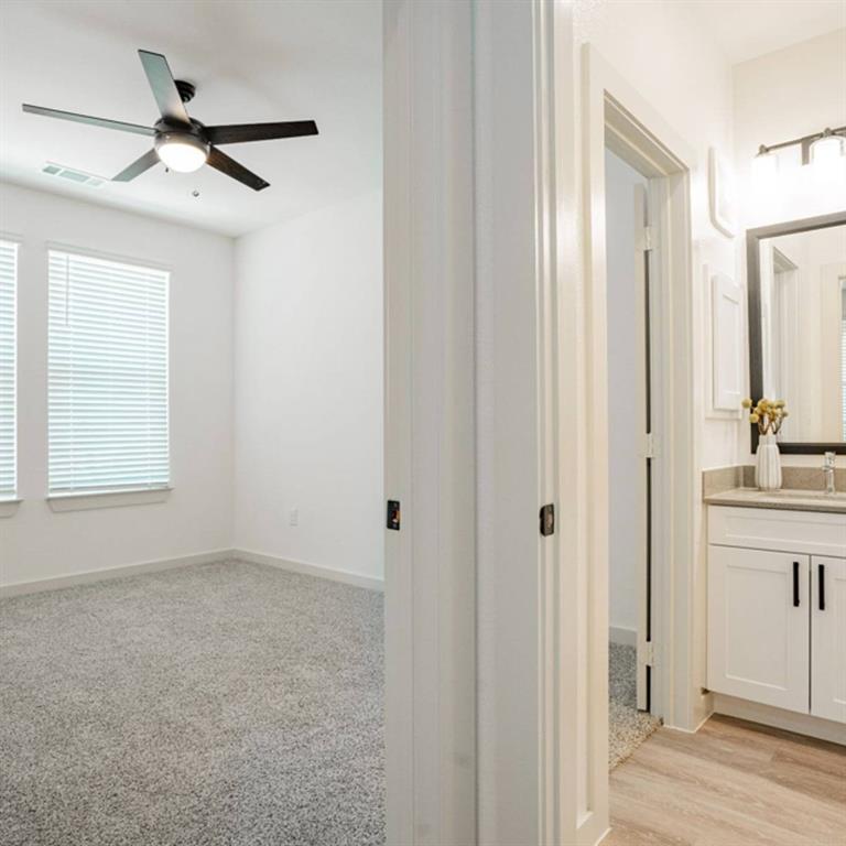 Oak Cliff Original Town Of - Residential Lease