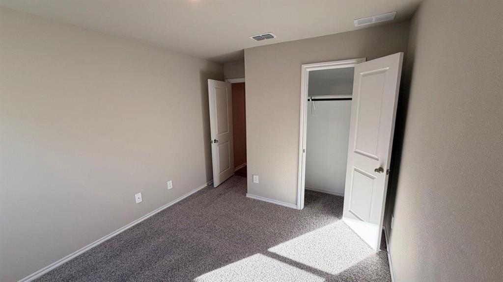 Rosewood at Beltmill - Residential