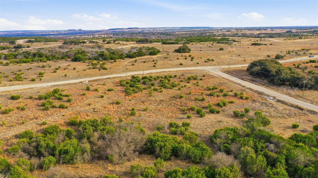 SUNRISE MOUNTAIN RANCH - Land