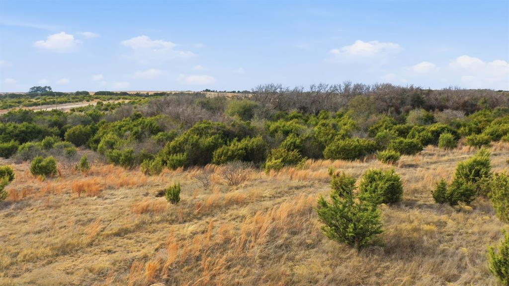 SUNRISE MOUNTAIN RANCH - Land