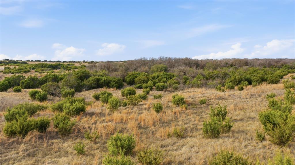 SUNRISE MOUNTAIN RANCH - Land