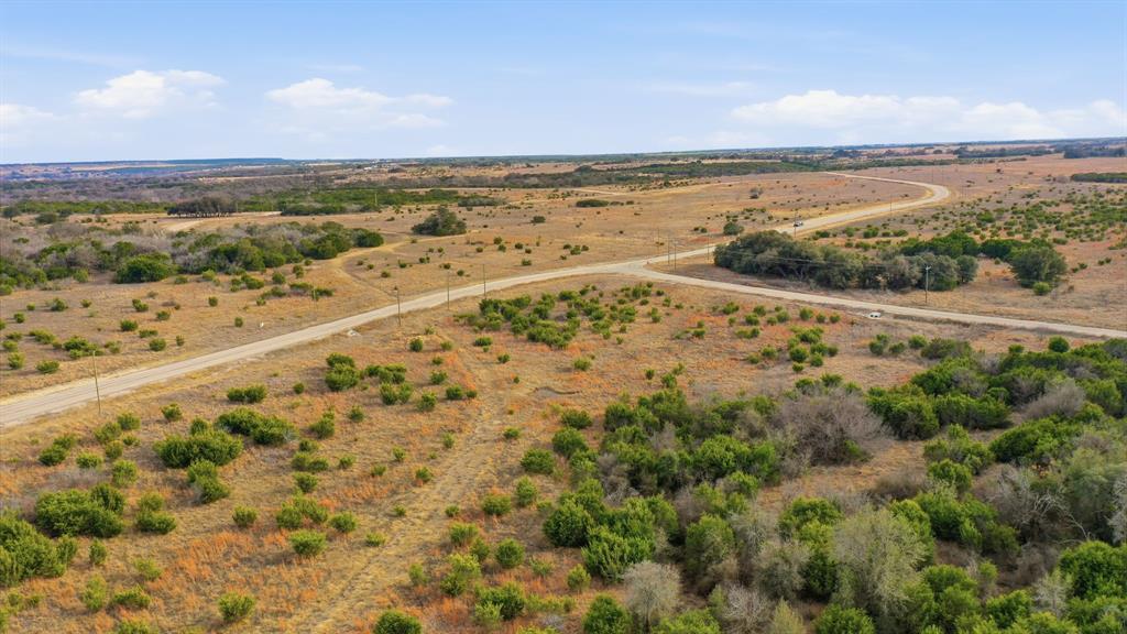 SUNRISE MOUNTAIN RANCH - Land