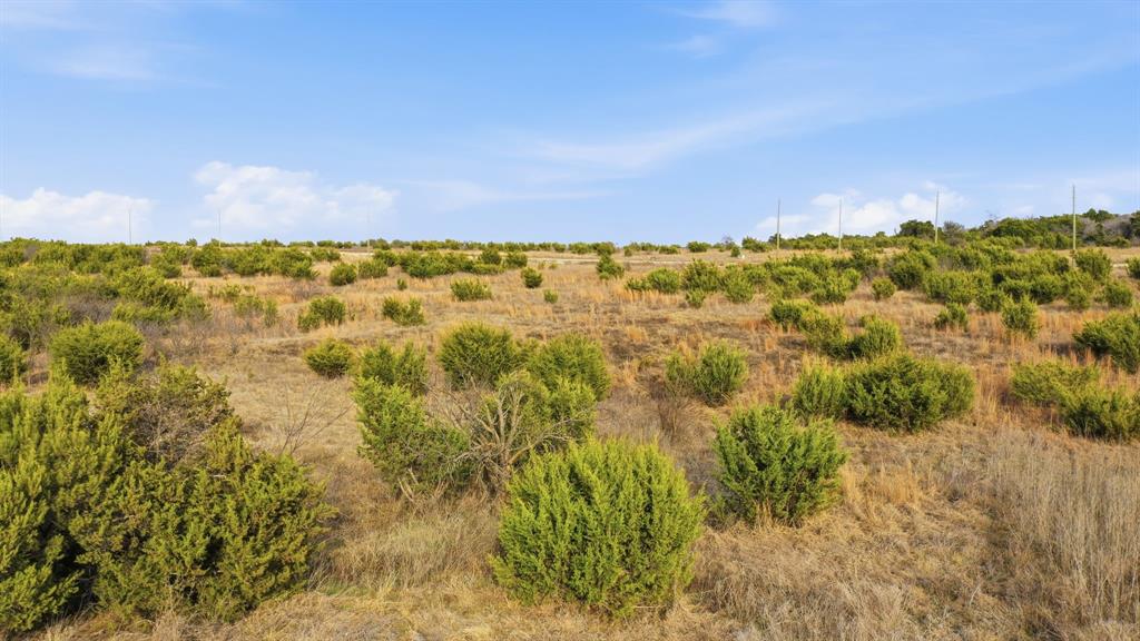 SUNRISE MOUNTAIN RANCH - Land