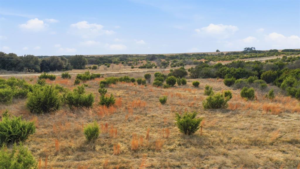 SUNRISE MOUNTAIN RANCH - Land