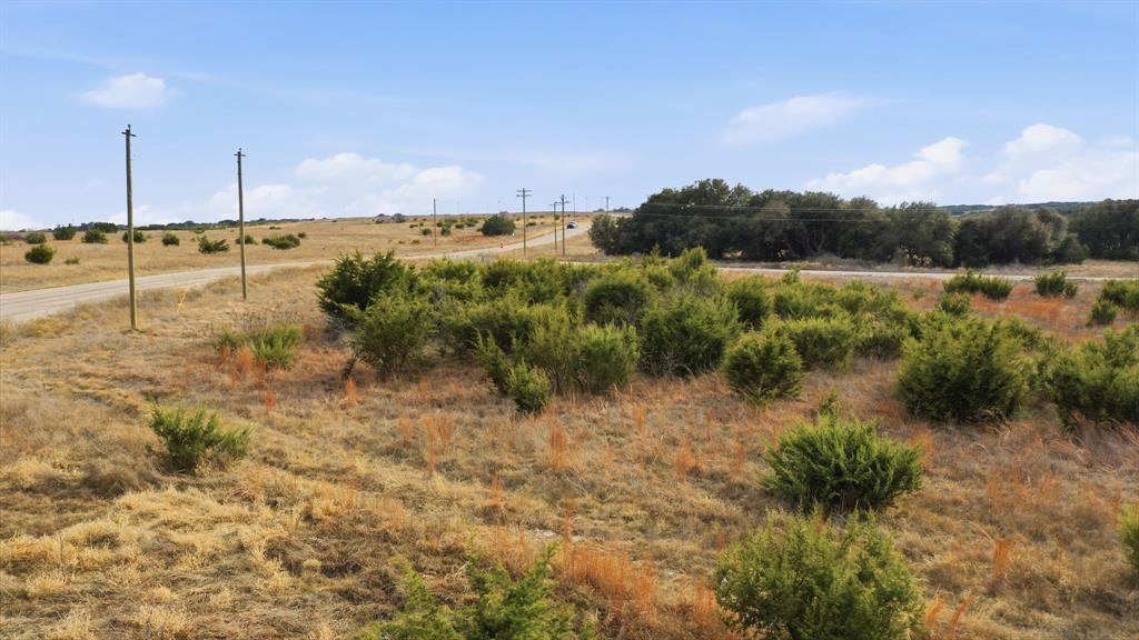 SUNRISE MOUNTAIN RANCH - Land