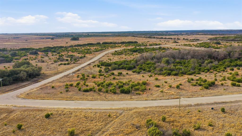 SUNRISE MOUNTAIN RANCH - Land
