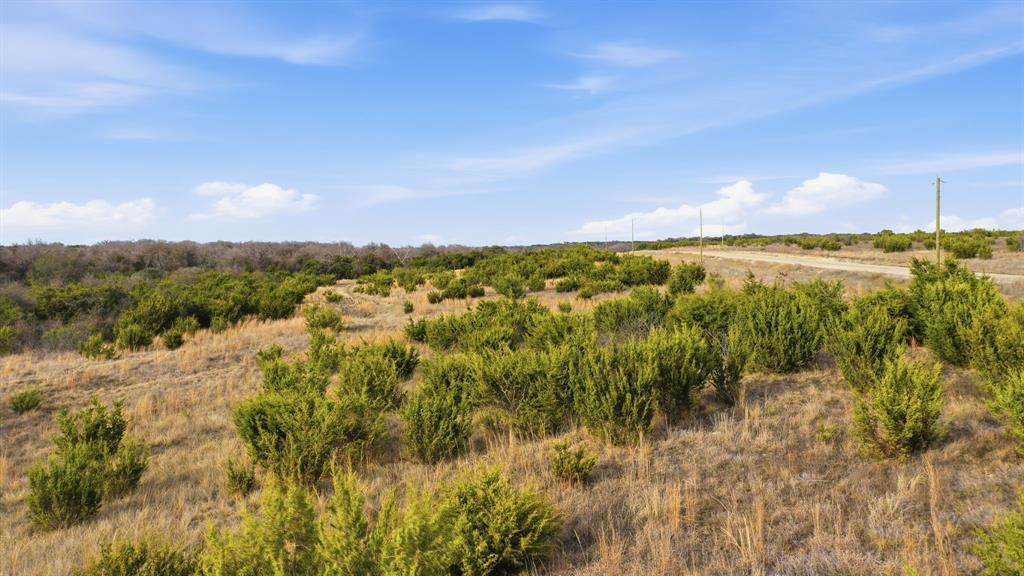 SUNRISE MOUNTAIN RANCH - Land