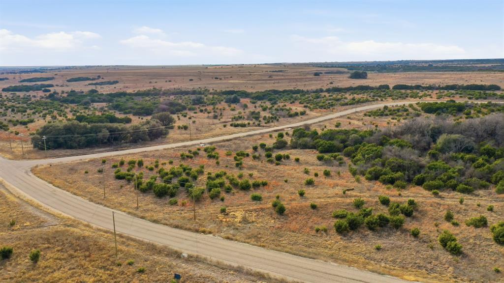SUNRISE MOUNTAIN RANCH - Land