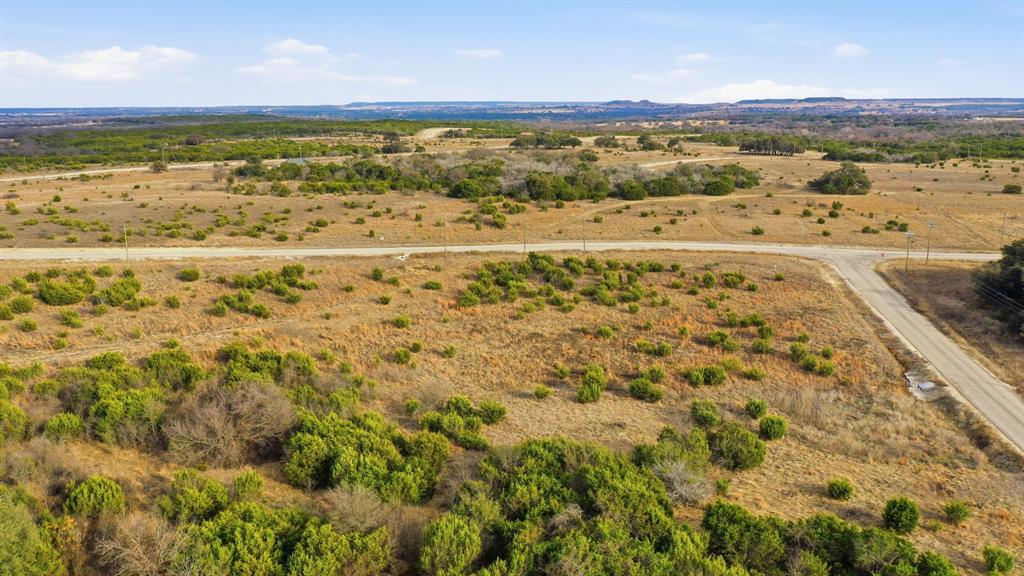 SUNRISE MOUNTAIN RANCH - Land
