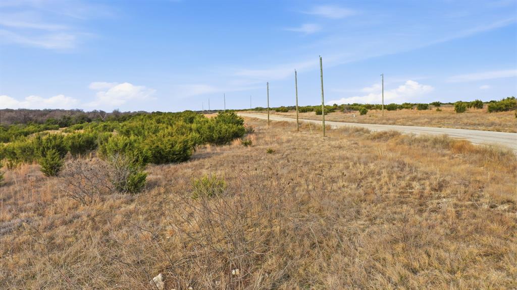 SUNRISE MOUNTAIN RANCH - Land