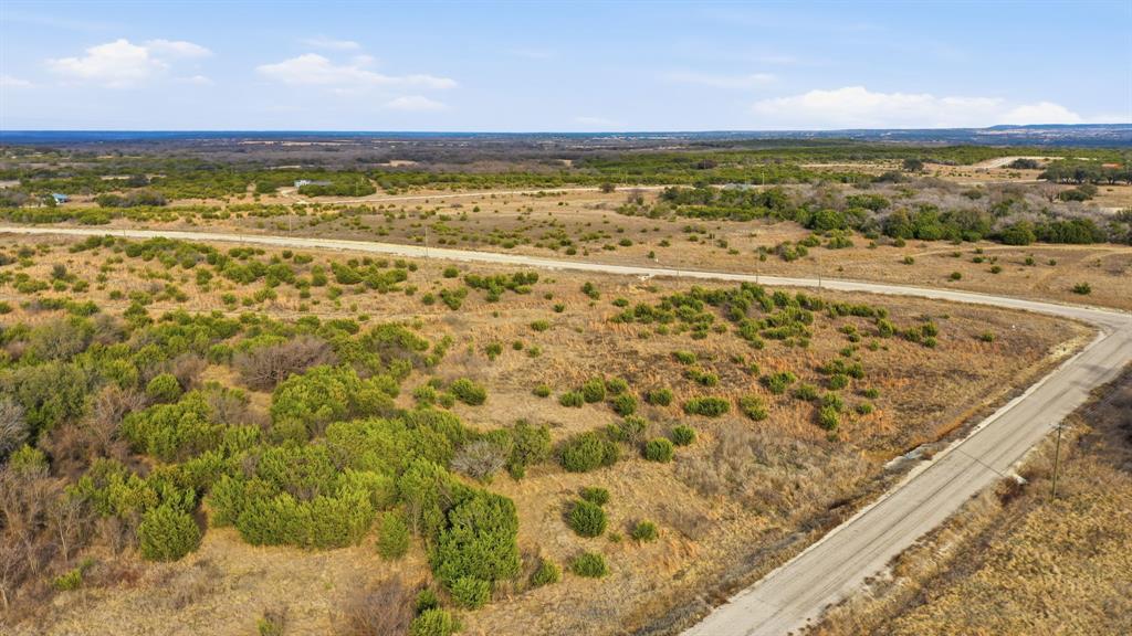 SUNRISE MOUNTAIN RANCH - Land