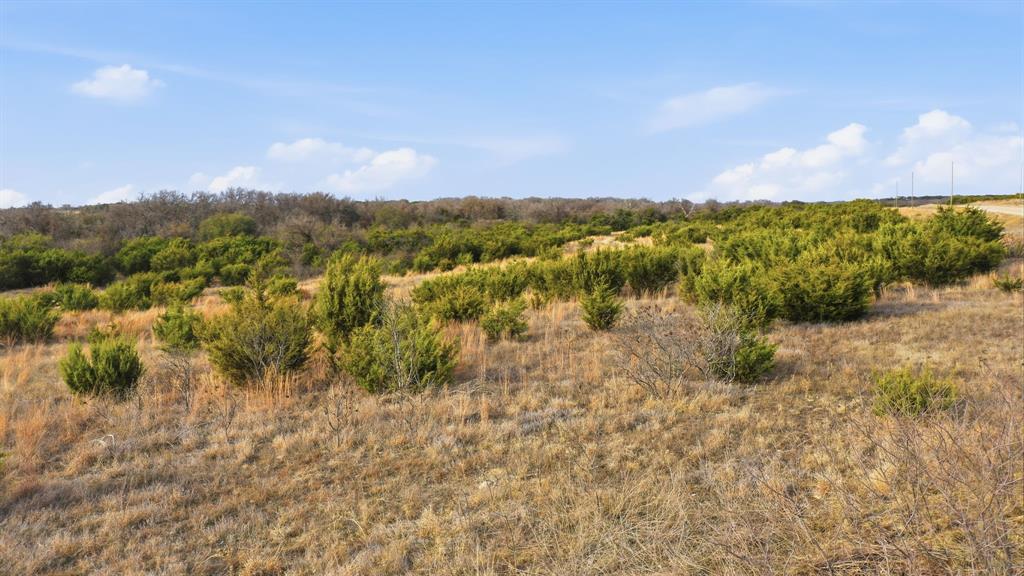 SUNRISE MOUNTAIN RANCH - Land