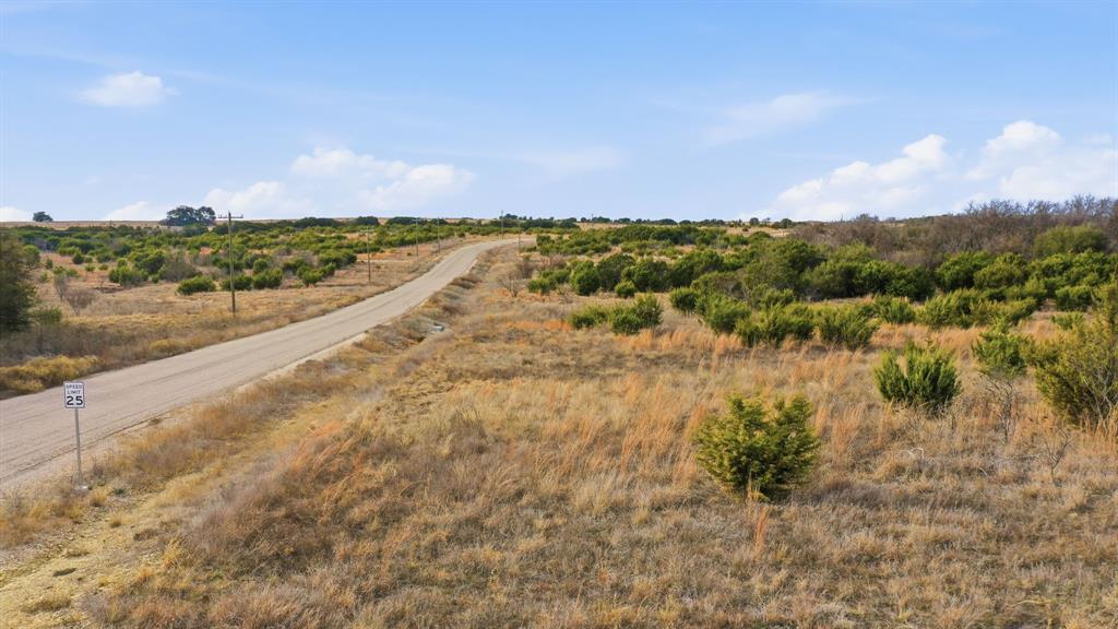SUNRISE MOUNTAIN RANCH - Land