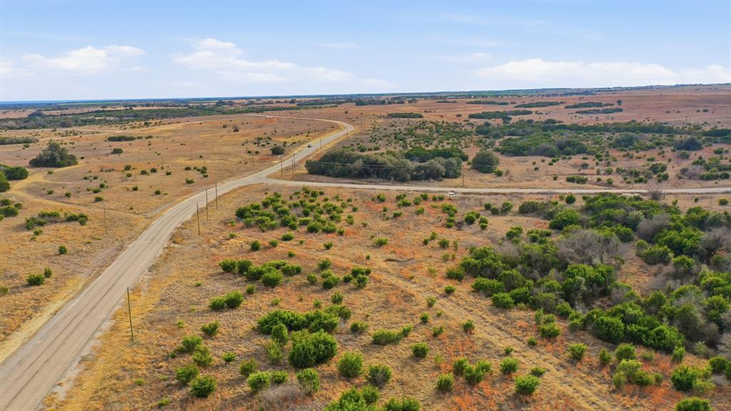 SUNRISE MOUNTAIN RANCH - Land
