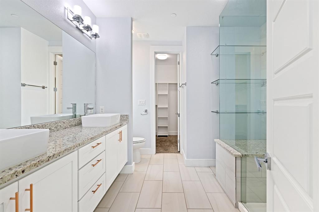 South Village Add - Residential