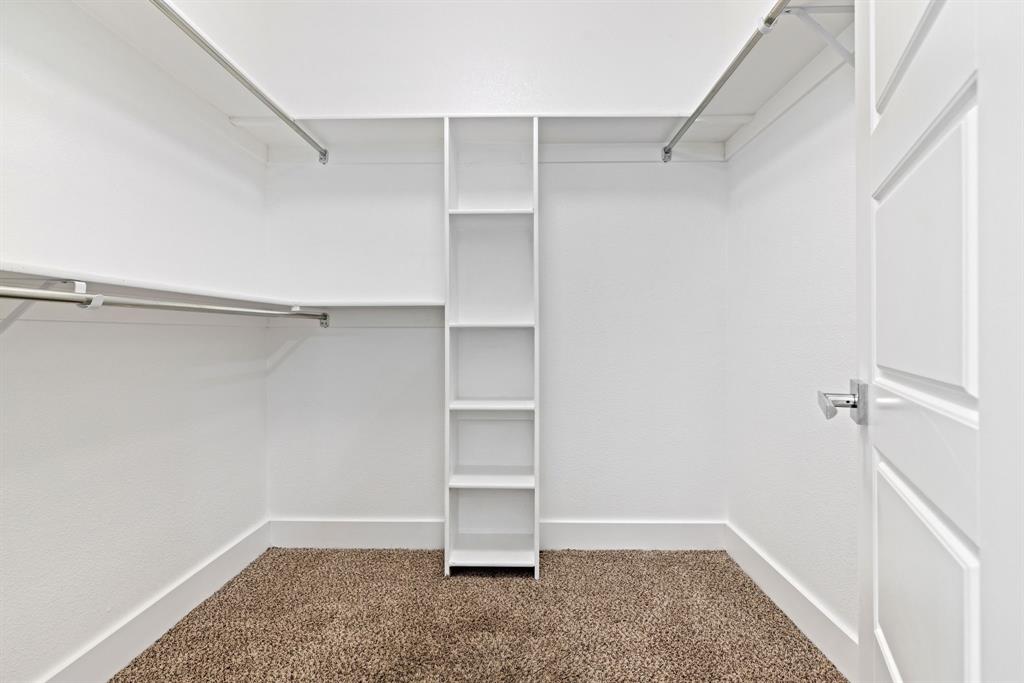 South Village Add - Residential