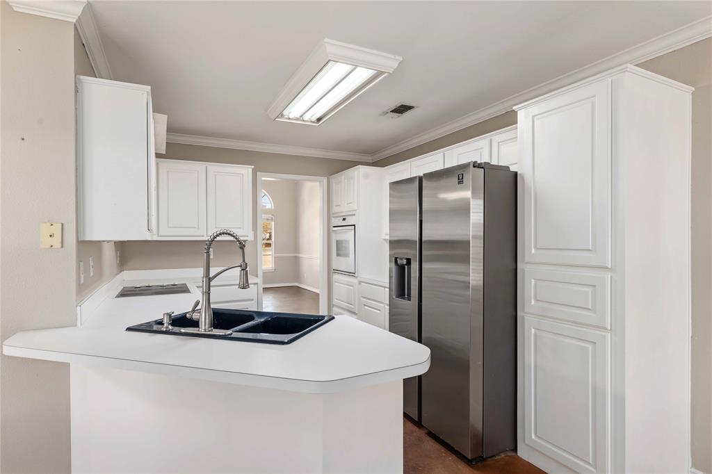 Richland Estates - Residential