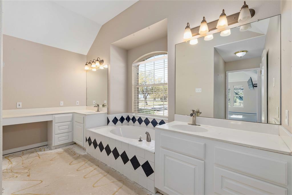 Richland Estates - Residential