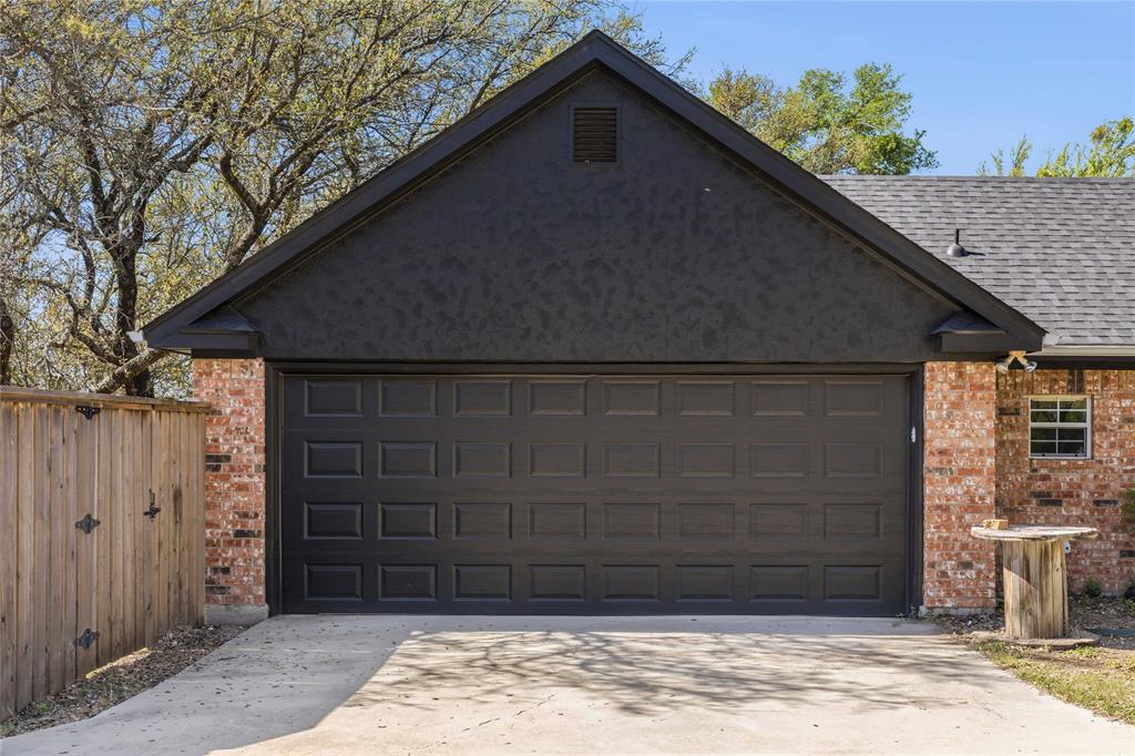 Richland Estates - Residential