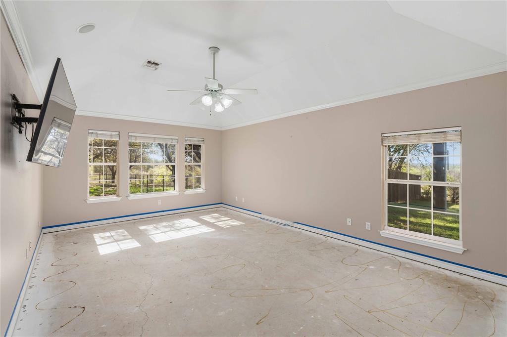 Richland Estates - Residential