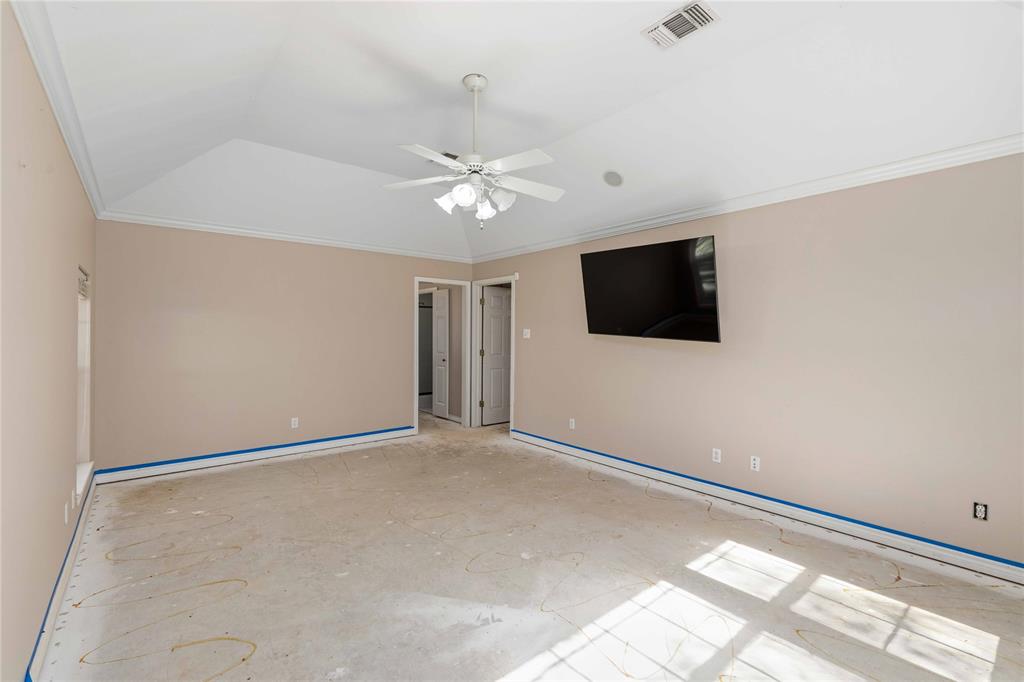 Richland Estates - Residential