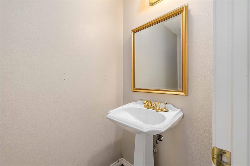 Richland Estates - Residential