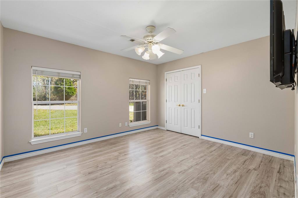 Richland Estates - Residential