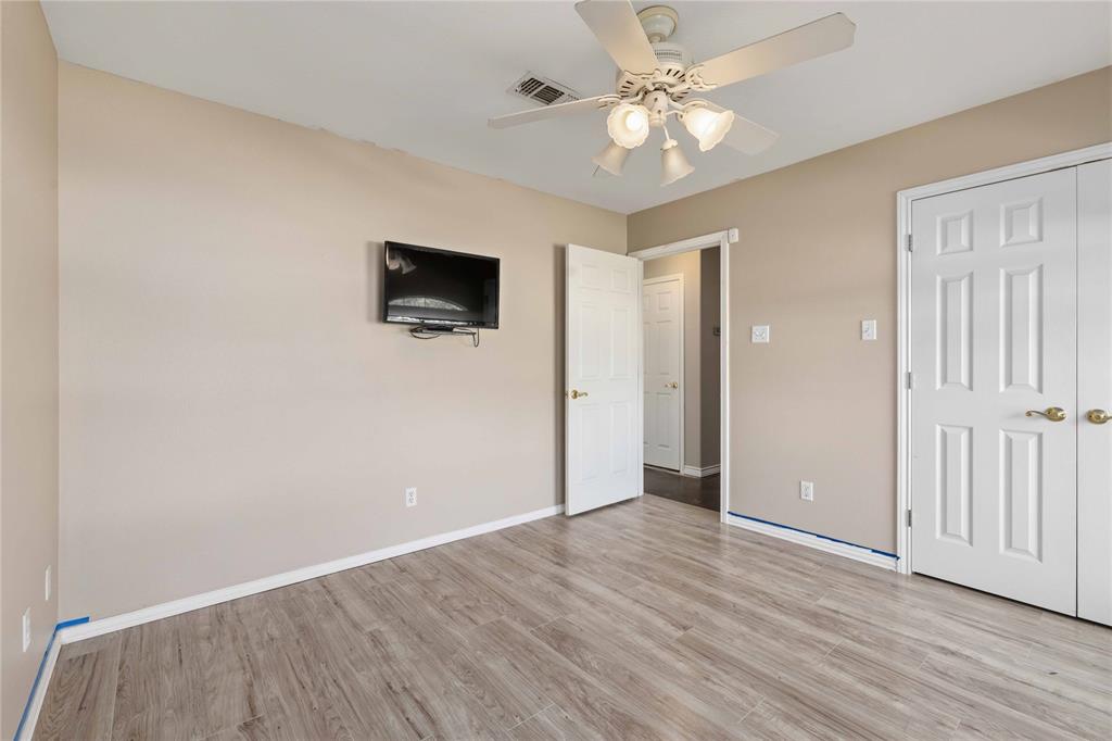 Richland Estates - Residential