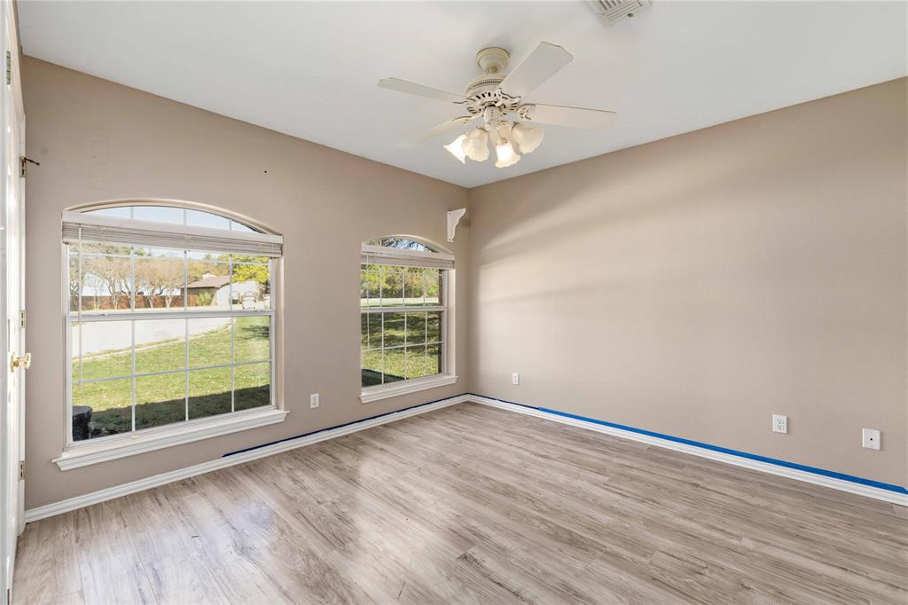 Richland Estates - Residential