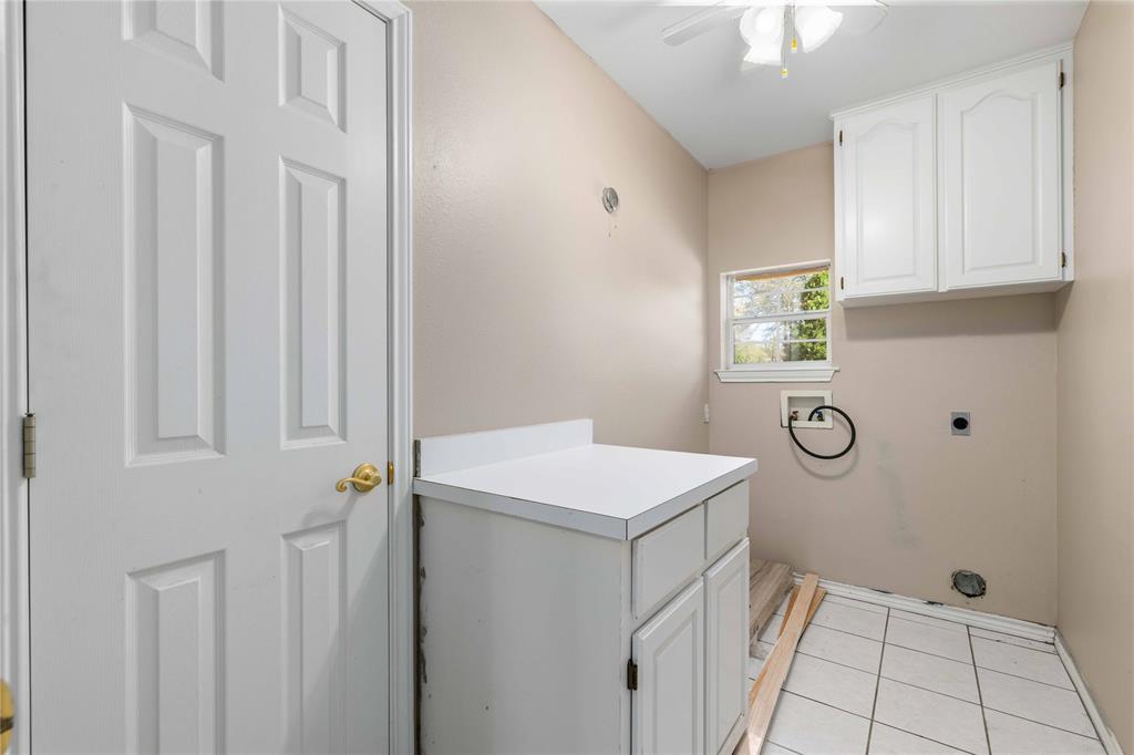 Richland Estates - Residential