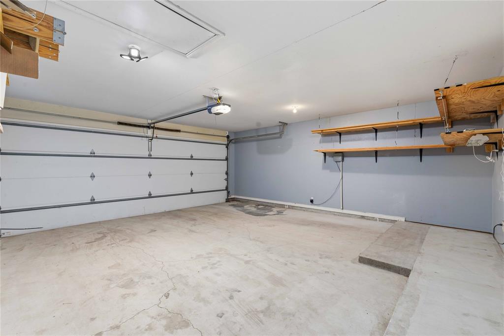 Richland Estates - Residential