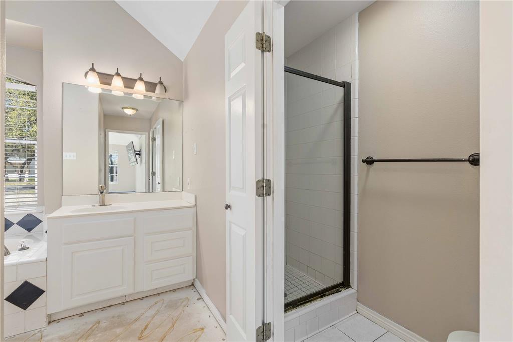 Richland Estates - Residential