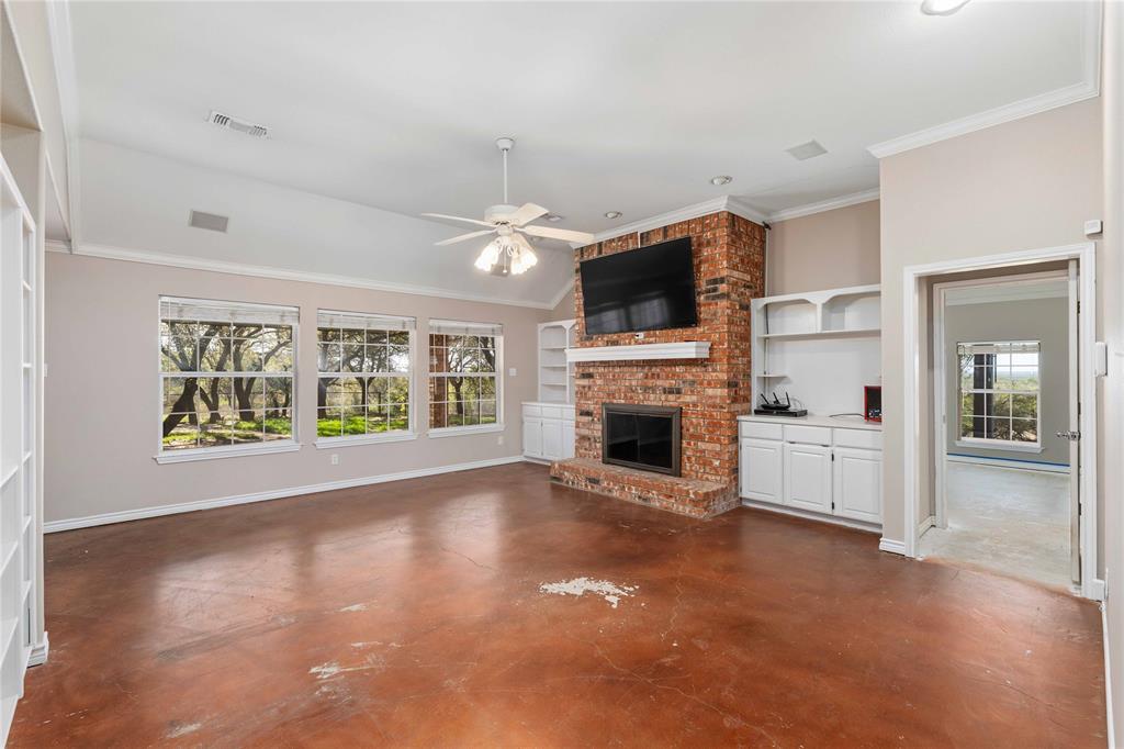 Richland Estates - Residential