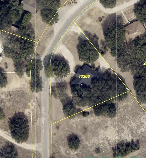 Richland Estates - Residential