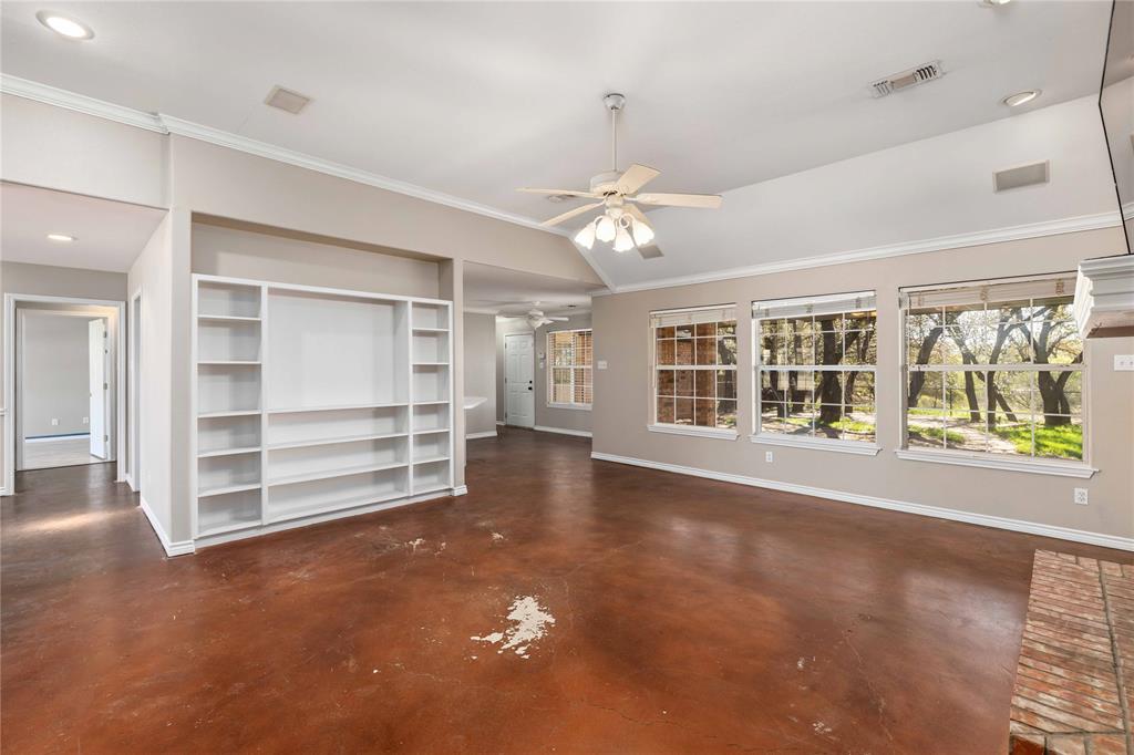 Richland Estates - Residential