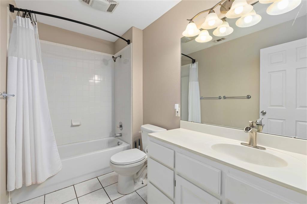 Richland Estates - Residential