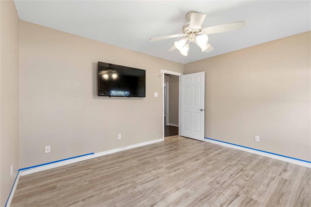 Richland Estates - Residential