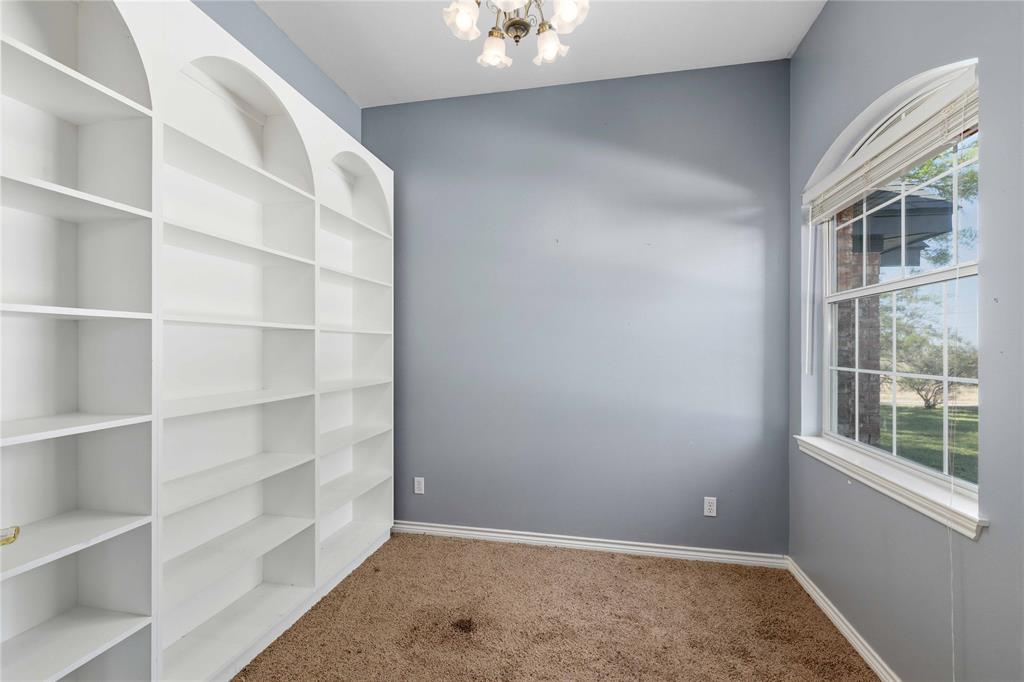 Richland Estates - Residential