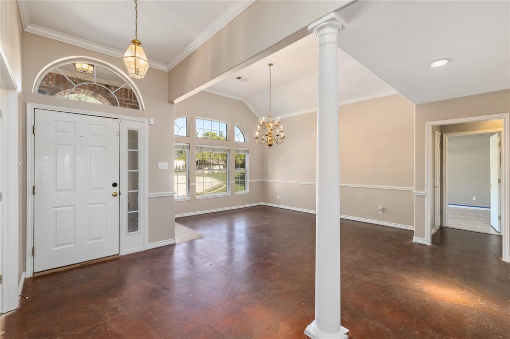 Richland Estates - Residential