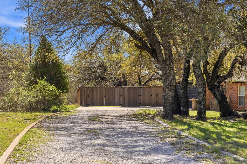 Richland Estates - Residential