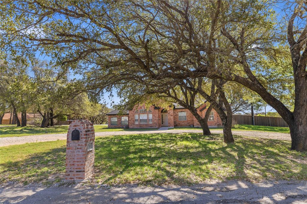 Richland Estates - Residential