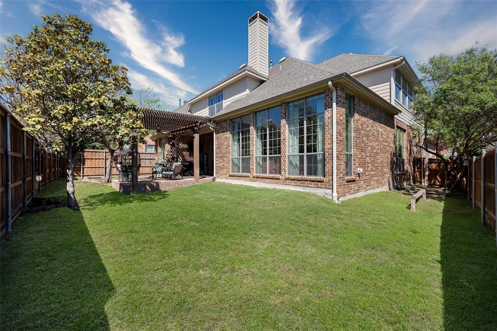 Ridgecrest Ph II - Residential