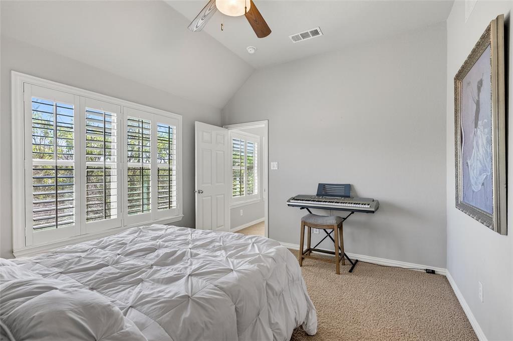 Ridgecrest Ph II - Residential