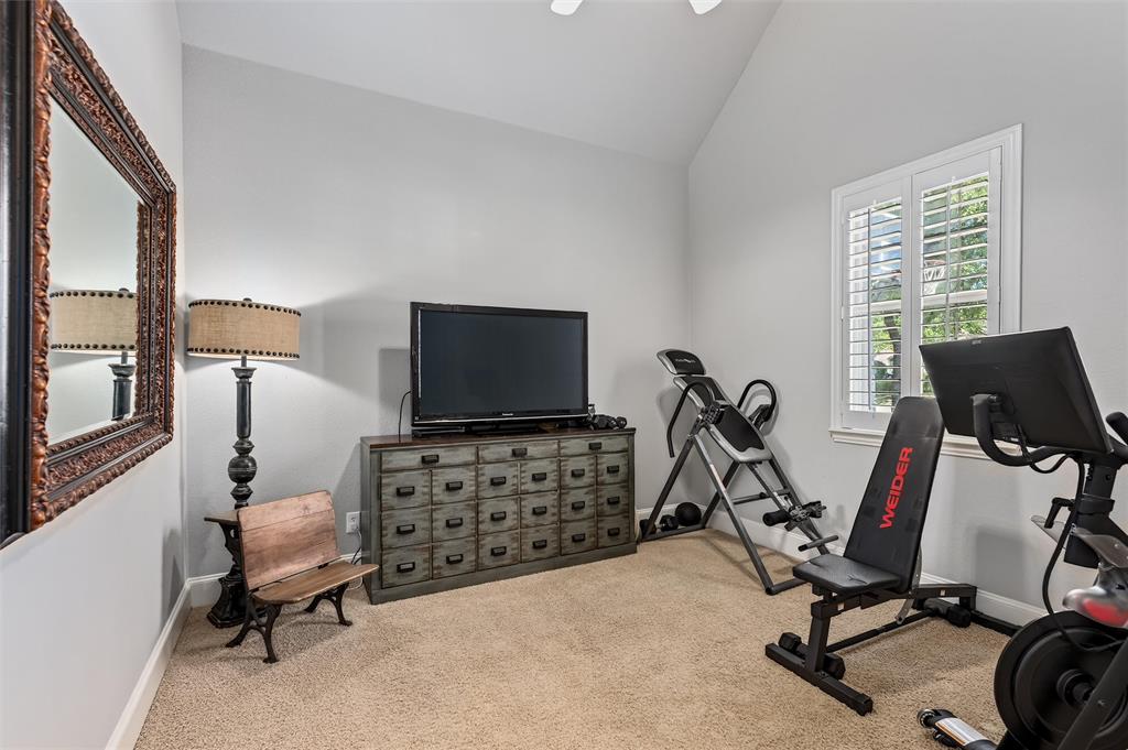 Ridgecrest Ph II - Residential